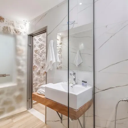 Apartman Groundfloor 2